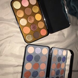 BH cosmetics bundle!